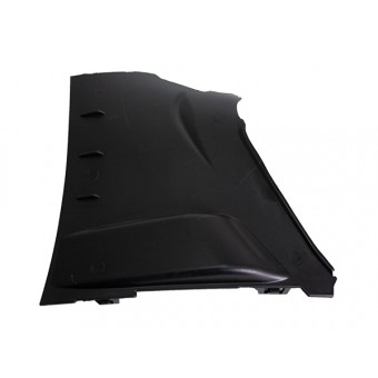 Tampon Braketi W206 Ön İç Sol -AMG- 2021-